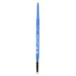 Rimmel Kind & Free Brow Definer - 004 Caramel 