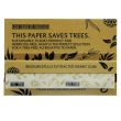 Rizla Regular Natural Hemp Rolling Papers - 50 Booklets 