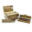 Rizla Natural King Size Super Slim Combi Pack 