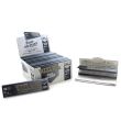 Rizla Silver Super Thin Combi Pack