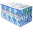 Rizla Extra Slim Filter Tips - 5.7mm