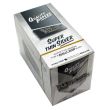 Rizla Regular Super Thin Silver Paper