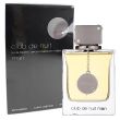 Wholesale Armaf Men Eau De Toilette Perfume- Club De Nuit