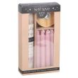 Wholesale Self Love Herbal Ritual Bath Kit 