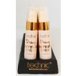 Technic Dewy Setting Spray Tray 