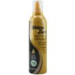 Shine 'n Jam Setting Mousse Extra Hold - (12fl oz/354ml)