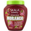 Skala Frutastic Nutrition 2 in 1 Hair Cream Morago - 1000g