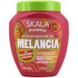 Skala Frutastica Hair Treatment Cream With Watermelon  - 1000g 