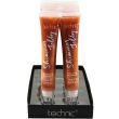 Technic Summer Vibes Shimmer Jelly Highlighter - Shimmy