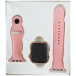 Wholesale Smart Watch C-6 
