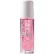 Solaresse Body Mist - The Pink One (150ml)