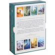 Soul's Journey Oracle Card Deck by Rassouli