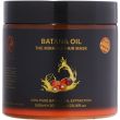 Style My Edges Batana Oil The Miracle Hair Mask - 800ml