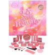 Sunkissed 25 Days of Beauty Advent Calendar Gift Set