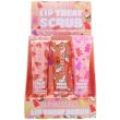 Sunkissed Lip Treat Scrub - Assorted (16ml)
