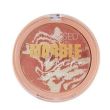 Sunkissed Marble Design Blusher 