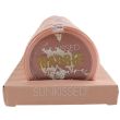 Sunkissed Marble Design Blusher 
