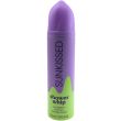 Sunkissed Shower Whip - Blueberry Matcha Shower Foam (250ml)