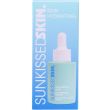 Sunkissed Skin Hyaluronic Acid Serum - 30ml