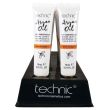 Wholesale Technic Argan Oil Lip Conditioner - Tray