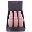 Wholesale Technic Glycolic Acid Toner - 150ml