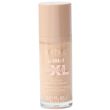 Technic 3 in 1 Canvas Concealer XL -  Beige