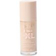Technic 3 in 1 Canvas Concealer XL -  Ivory