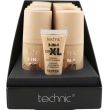 Technic 3 in 1 Canvas Concealer XL -  Ivory
