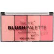 Technic Blush Palette Warm Edit 