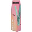 Technic Brow Duo - Best In Brows (Brow Pencil & Gel)