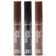 Technic Eyebrow Gel - Assorted Shades