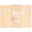 Technic Cosmetic Countdown 24 Day Cosmetic Calendar Gift Set