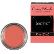 Technic Cream Blush - Kiss Curl 