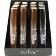 Technic Eyebrow Gel - Assorted Shades