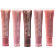 Technic Glossed Tinted Lip Balm - Assorted 
