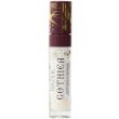 Technic Gothica White Base & Concealer