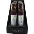 Technic Gothica White Base & Concealer