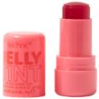 Technic Jelly Tint Lip & Cheek Tint - Peach Fizz