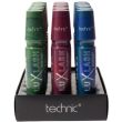 Technic Lux Lash Mascara - Assorted 