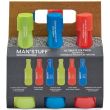 Technic Man'stuff Ultimate Six Pack Toiletry Gift Set