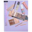 Technic Mega Nudes Makeup Gift Set 