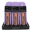 Technic Peptide Power Lengthening Mascara 