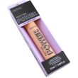 Technic Peptide Power Lengthening Mascara 
