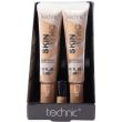 Technic Skin Sync Serum Concealer - Beige