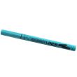 Technic Skinny Liner Tattoo Edition Waterproof Eyeliner 