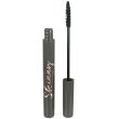 Technic Skinny Mascara - Black
