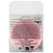 Technic Sponge Puffs Makeup Sponges 