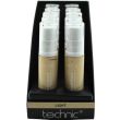 Technic Triple Wave Serum Concealer - Light 