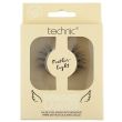 Technic Winged Lashes - Feather Light 