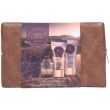The Kind Edit Co. Skin Expert For Men Gift Bag 